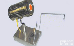 电控<em>高温</em>接种<em>灭菌器</em> ,红外<em>高温</em>瞬时消毒灭菌仪 ,<em>高温</em>接种灭菌检测仪