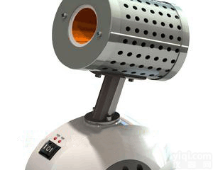 <em>红外接种环灭菌器</em> ,多功能<em>红外接种环灭菌器</em> ,智能型<em>红外接种环灭菌器</em>