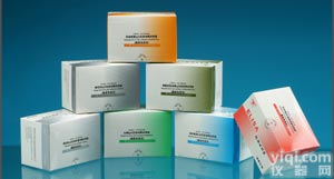 人<em>雌激素</em>受体(ER)<em>ELISA</em>检测试剂盒<em>市场价格</em>