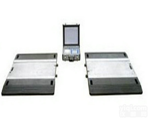 3.2米*16~24米<em>地磅</em>称|200吨<em>地磅</em>称<em>安装</em>图纸，200吨<em>地磅</em><em>安装</em>