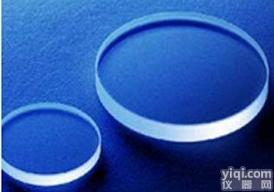 <em>氟化钙</em><em>窗口</em>/<em>窗口</em>