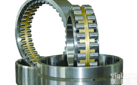 供应上海，苏州昆山<em>TIMKEN</em><em>进口轴承</em>JXR637050现货热卖