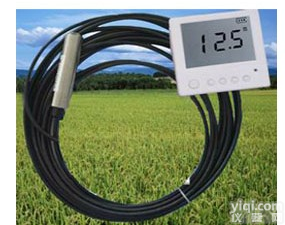 <em>水位</em>监测<em>记录仪</em> ，智能<em>水位</em>监测<em>记录仪</em>