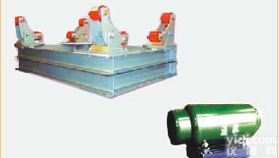 1吨水厂<em>液氮</em>钢瓶秤|1吨钢瓶秤多少钱|1吨<em>多功能</em>钢瓶秤吐血价