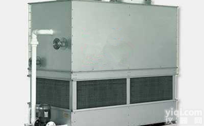 供应25吨<em>封闭式</em><em>冷却塔</em>，<em>重庆</em>25吨<em>封闭式</em><em>冷却塔</em>价格