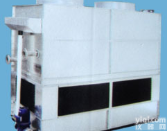 供应30吨<em>封闭式</em><em>冷却塔</em>，<em>重庆</em>30吨<em>封闭式</em><em>冷却塔</em>价格