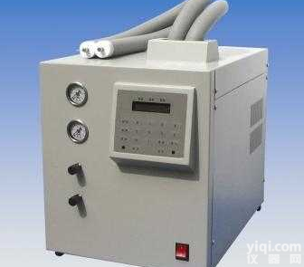 <em>DK</em>-<em>3001</em>A<em>顶空进样</em>器