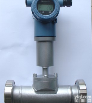 <em>安徽省</em>压缩空气<em>流量计</em>