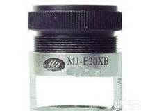 20倍调焦<em>放大镜</em>， <em>光学玻璃</em>镜片<em>放大镜</em> ，均镀增透膜<em>放大镜</em>