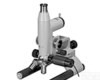 现场<em>金相</em><em>显微镜</em>， <em>金相</em><em>显微镜</em>， 深度<em>测量</em><em>显微镜</em>