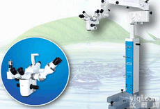 <em>多功能</em>手术<em>显微</em>镜 ，<em>多功能</em>手术<em>显微</em>ZL仪 ，深腔手术<em>显微</em>镜