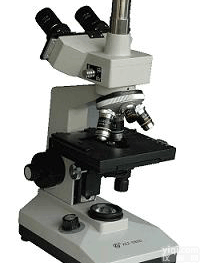 双目生物显微镜 ，<em>生物工程</em>院校实验观察分析仪， YL卫生生物显微镜
