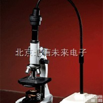 生物显微<em>演示</em><em>装置</em> ，教学生物显微镜， 展示商品学术研讨会显微<em>演示</em><em>装置</em>