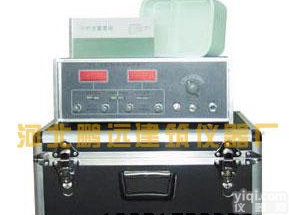 河北鹏远<em>建筑仪器</em>厂锈蚀仪，钢筋锈蚀仪，锈蚀仪<em>价格</em>面议