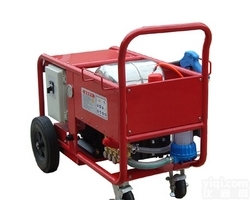 工业用高压<em>清洗机</em>EF350|<em>地毯</em><em>清洗机</em>价格|高压<em>清洗机</em>|热水高压<em>清洗机</em>