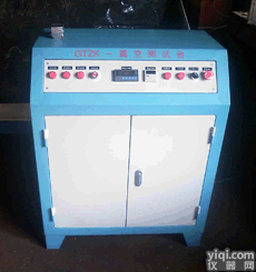 <em>汽车</em>真空压力<em>测试</em>台 ，<em>汽车</em>水管真空<em>测试</em>仪， <em>汽车</em>水管型式检测仪