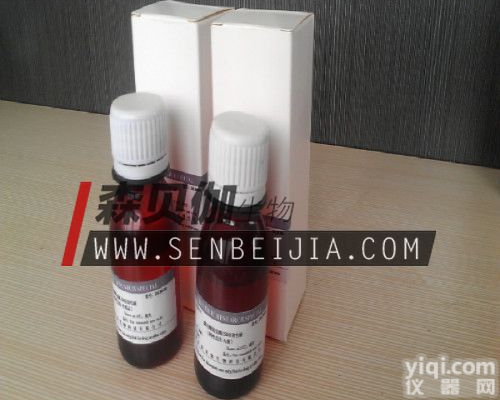 <em>Tris</em><em>缓冲</em><em>盐溶液</em>(10×TBS,PH8.0)，<em>Tris</em><em>缓冲</em><em>盐溶液</em>的价格