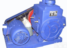 双级旋<em>片式</em>系列<em>真空泵</em> ，双级结构<em>真空泵</em> ，真空干燥过滤<em>真空泵</em>