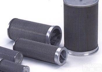 <em>吸干机</em><em>扩散</em>器