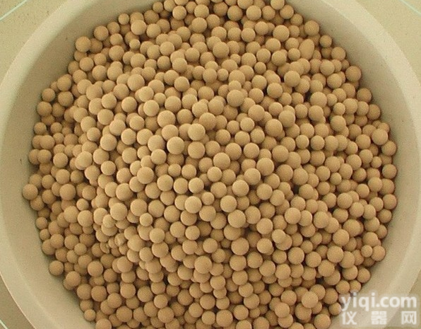 吸附式干燥剂（<em>吸干机</em>）<em>专用</em>