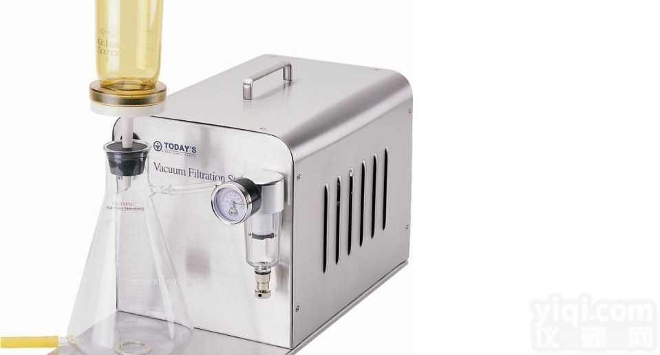 <em>真空抽滤装置</em> ，真空过滤装置 ，真空抽滤泵