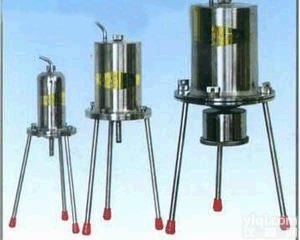 <em>圆筒</em>式<em>过滤器</em> ，CJ<em>过滤器</em>， <em>圆筒</em>式过滤分析仪