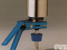 不锈钢杯式<em>溶剂</em><em>过滤</em>器 ，杯式<em>溶剂</em><em>过滤</em>分析仪， <em>溶剂</em><em>过滤</em>器