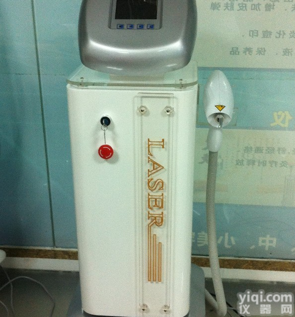 激光白瓷<em>娃娃</em>美容仪\白瓷<em>娃娃</em>美容仪\厂家直销