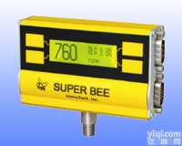 数显真空<em>控制</em>器 ，数显真空<em>测量</em>仪 ，真空<em>控制</em>仪