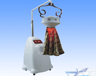 百年艾灸<em>养生</em>仪器\温灸<em>养生</em>仪\%100厂家<em>直销</em>