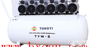 无油空气<em>压缩机</em> ，<em>多功能</em>无油空气<em>压缩机</em>， 无油静音式空气<em>压缩机</em>