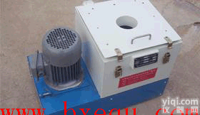 <em>离心式</em><em>过滤机</em> ，<em>过滤机</em>， <em>多功能</em><em>离心式</em><em>过滤机</em>