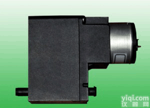 微型<em>真空</em>泵， <em>便携式</em>微型<em>真空</em>泵， 低能耗微型<em>真空</em>泵