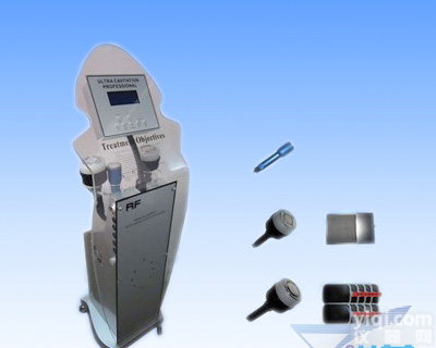 水晶爆脂仪（冰冻<em>减肥</em>仪）40K<em>减肥</em>仪 脂肪<em>减肥</em>仪<em>厂家</em>