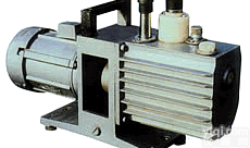 <em>真空泵</em> ，电机防爆型<em>真空泵</em>， 持久<em>耐用</em>型<em>真空泵</em>