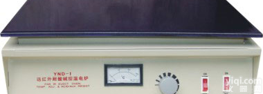 指<em>针式</em>远红外耐酸碱控温电热板 ，远红外耐酸碱搪瓷<em>加热</em>板 ，可燃性液体搪瓷<em>加热</em>板