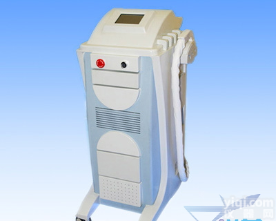 半导体E光美容仪\蓝宝石e光<em>美容仪器</em>\<em>工厂</em>直销