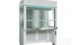 乌鲁木齐超净<em>工作台</em>厂家直销，<em>黑龙江</em>超净<em>工作台</em>厂家报价