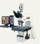 <em>金相</em><em>显微镜</em> ，光电<em>转换</em><em>显微镜</em> ，<em>金相</em>图谱分析仪