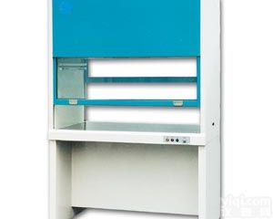 <em>徐州</em><em>超净</em>工作台哪种好用？郑州<em>超净</em>工作台技术参数