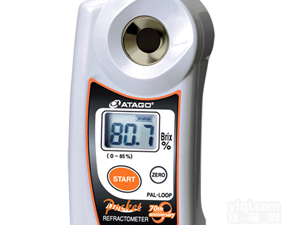 迷你<em>数显</em><em>折射计</em>PAL-<em>LOOP</em>报价，连续测量功能PAL-<em>LOOP</em>，漳州<em>数显</em><em>折射计</em>