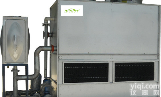 求购<em>重庆</em>逆流封式<em>冷却塔</em>,<em>重庆</em>逆流<em>封闭式</em><em>冷却塔</em>价格