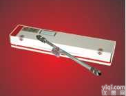 苏<em>丹红</em>分析<em>专用</em>柱