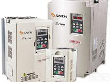 三基<em>变频器</em>，<em>S1100</em>通用<em>变频器</em>