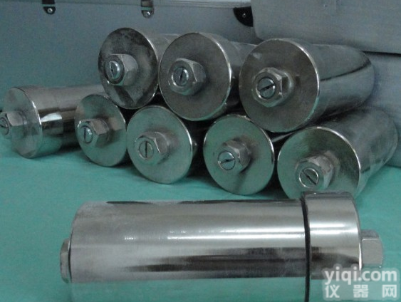 煤样罐，<em>瓦斯</em><em>解吸</em>仪，<em>瓦斯</em>罐，解析罐