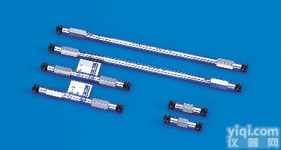 <em>Hypersil</em> C8<em>填料</em><em>快速</em>分析柱