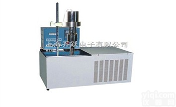 供应JOYN-3000A高<em>低温</em>超声波萃取仪，<em>低温</em>超声波萃取仪价格，<em>河北</em><em>低温</em>超声波萃取仪生产厂家