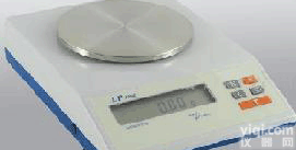 电子精密天平, 高精度电磁平衡<em>传感器</em> ,称量单位<em>转换</em>器