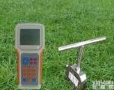 GPS<em>硬度计</em>，<em>土壤</em><em>硬度计</em>