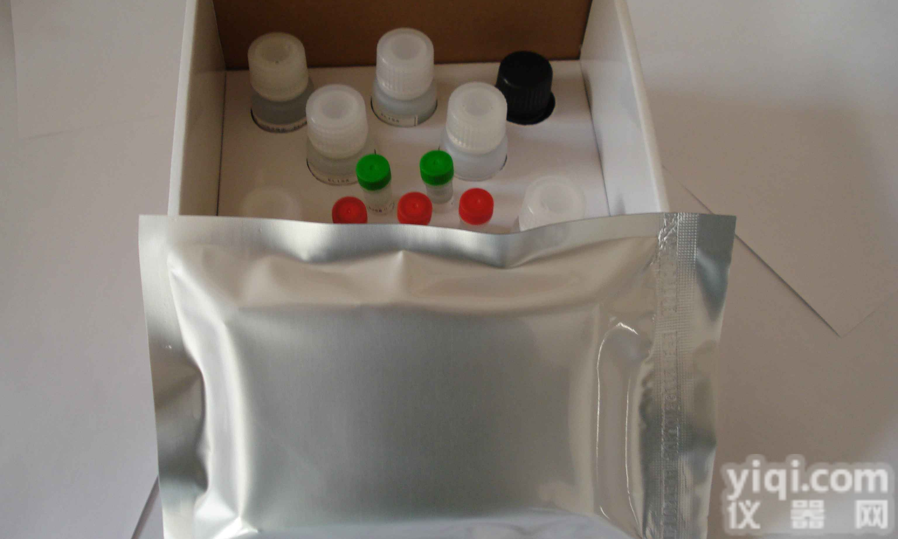 人单核<em>细胞</em>趋化蛋白2(MCP-2)elisa试剂盒无忧购买<em>保证质量</em>